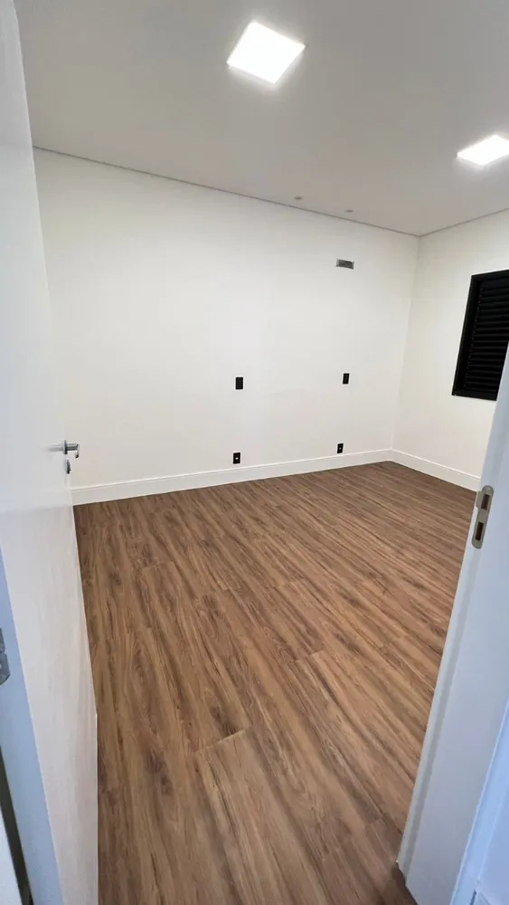 Casa, 3 quartos, 350 m² - Foto 5