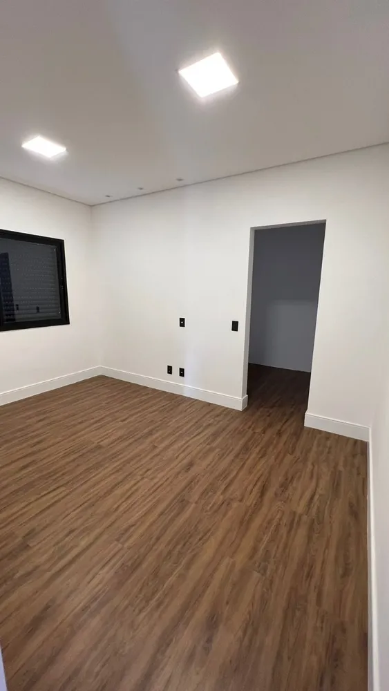 Casa, 3 quartos, 350 m² - Foto 7
