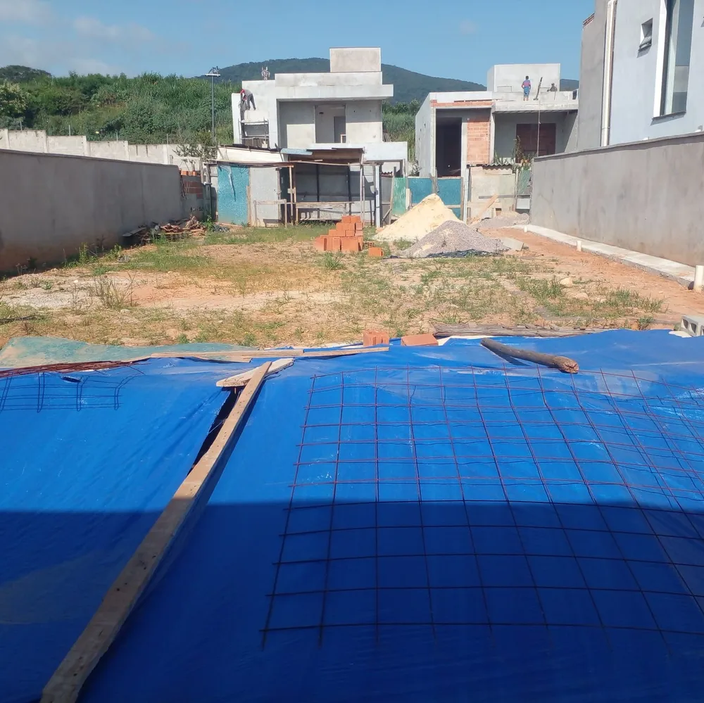 Terreno, 345 m² - Foto 5