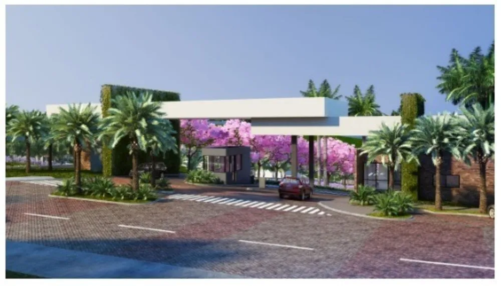Terreno, 345 m² - Foto 8