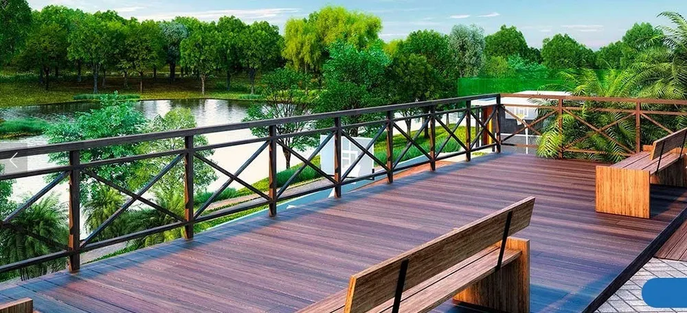 Terreno, 345 m² - Foto 7
