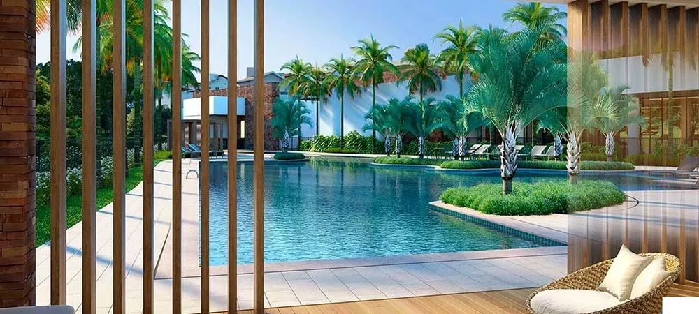 Terreno, 345 m² - Foto 6
