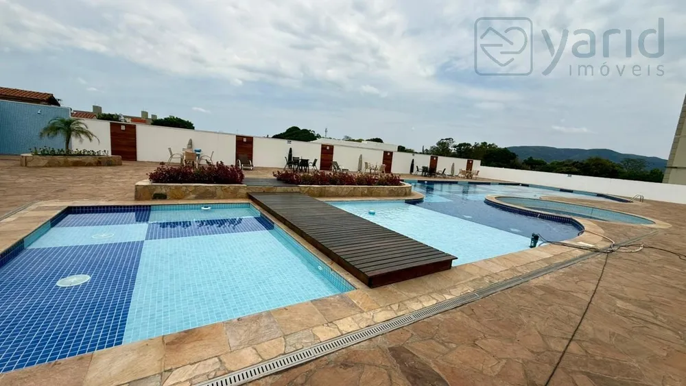 Apartamento, 3 quartos, 80 m² - Foto 5