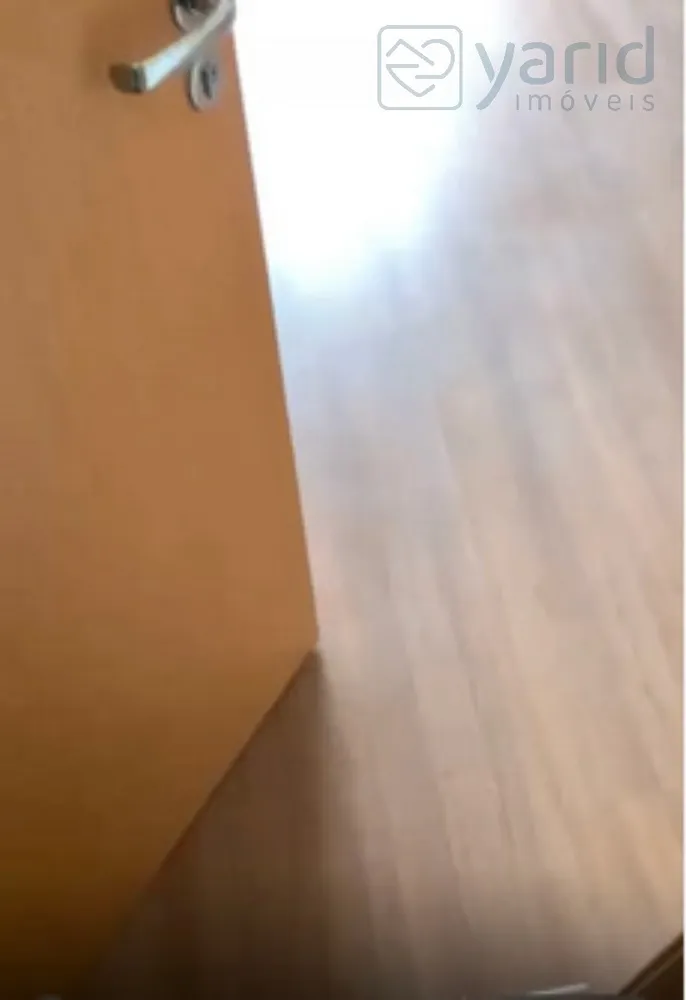 Apartamento, 2 quartos, 47 m² - Foto 6