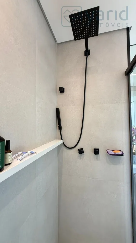 Apartamento, 2 quartos, 47 m² - Foto 11