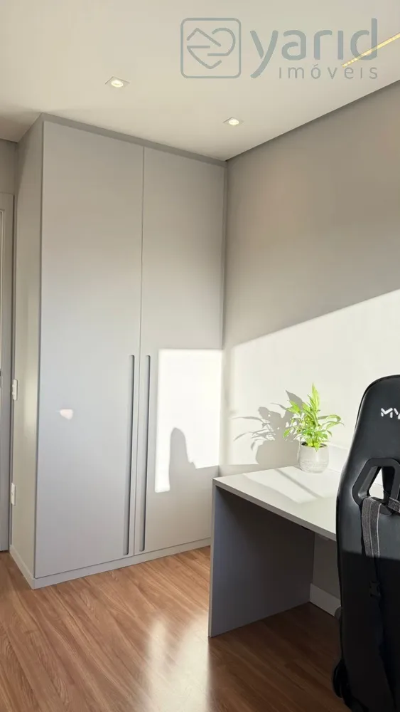 Apartamento, 2 quartos, 47 m² - Foto 8