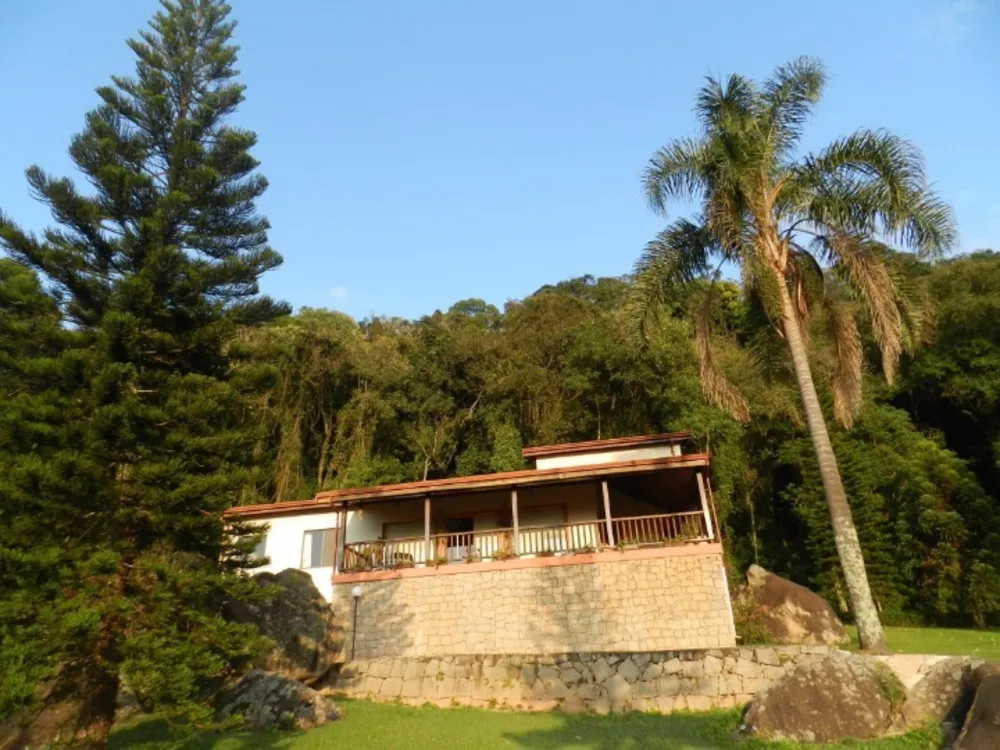 Chácara, 3 quartos - Foto 10