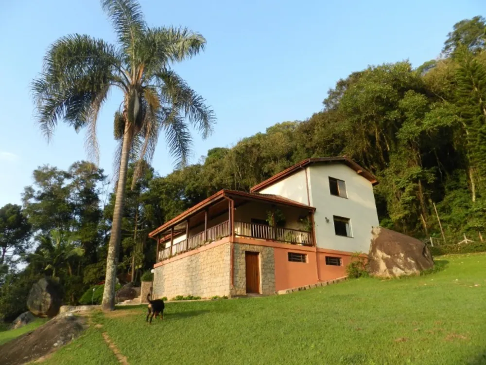 Chácara, 3 quartos - Foto 15