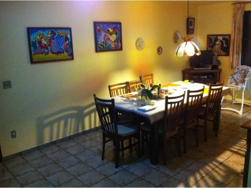 Chácara, 3 quartos - Foto 6