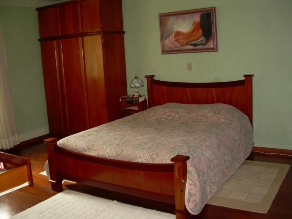 Chácara, 3 quartos - Foto 3