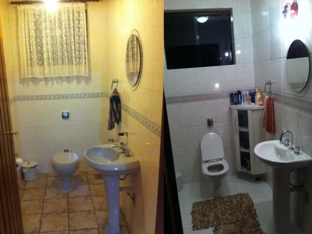 Chácara, 3 quartos - Foto 8