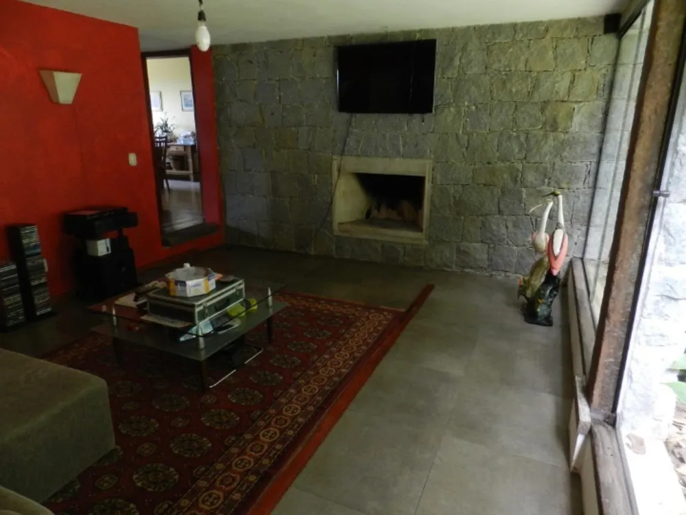 Chácara, 3 quartos - Foto 5