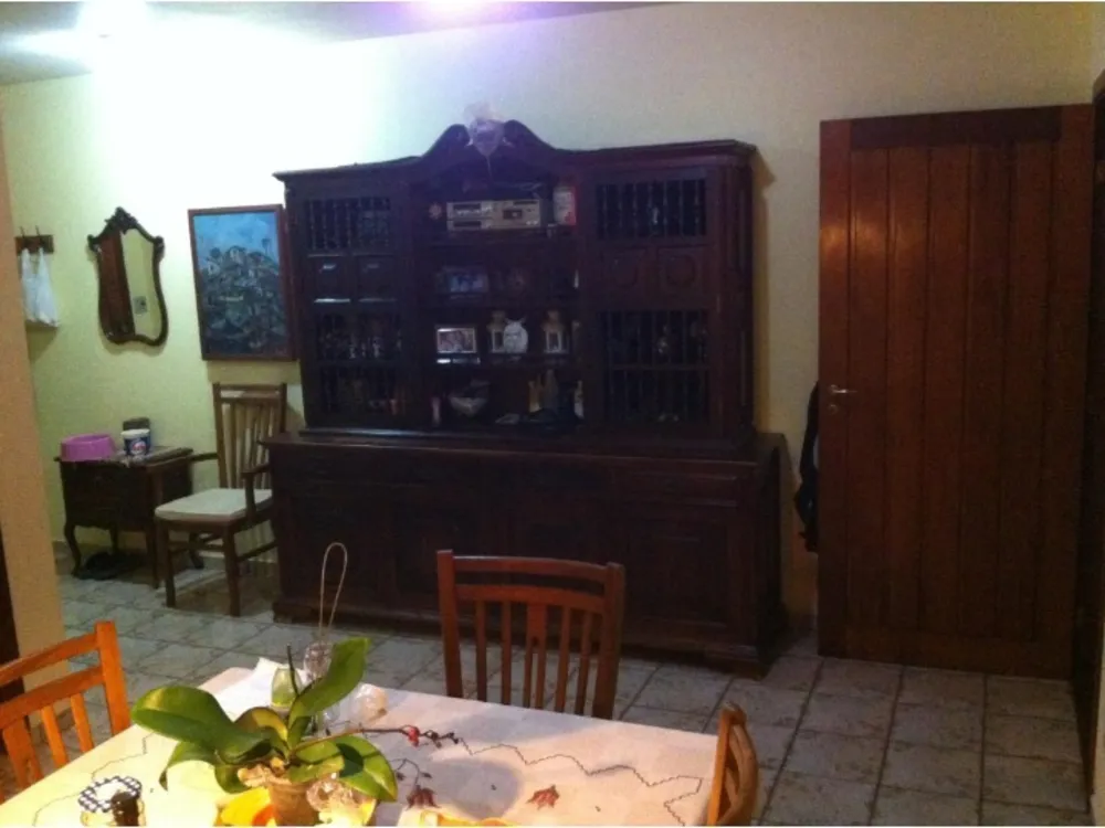 Chácara, 3 quartos - Foto 7