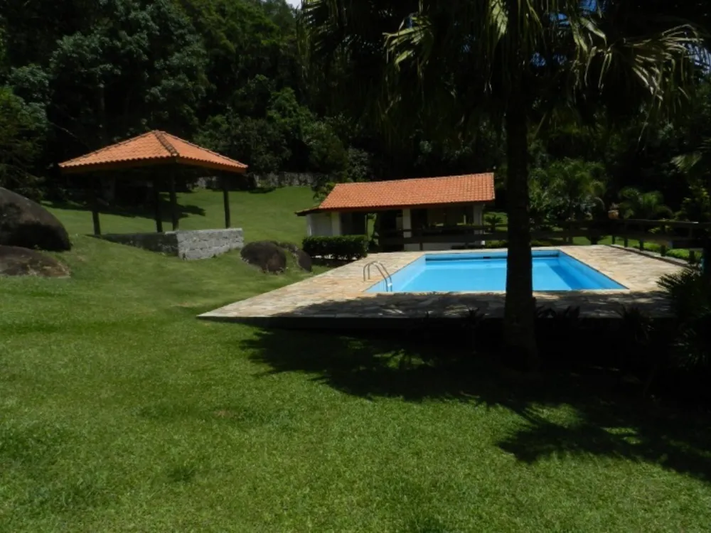 Chácara, 3 quartos - Foto 7