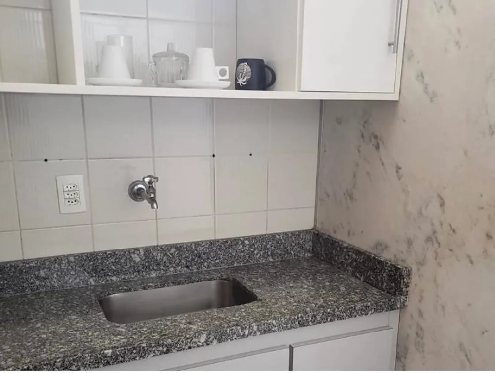Sala-Conjunto, 85 m² - Foto 6