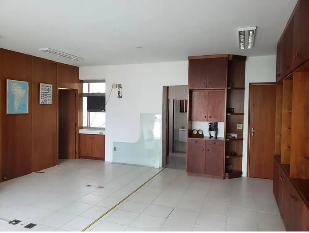 Sala-Conjunto, 85 m² - Foto 3