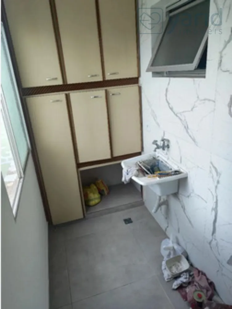 Apartamento, 2 quartos, 54 m² - Foto 4