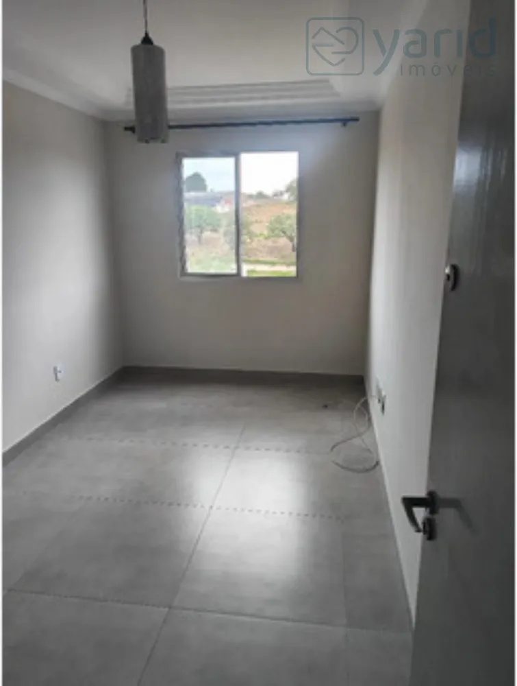 Apartamento, 2 quartos, 54 m² - Foto 3