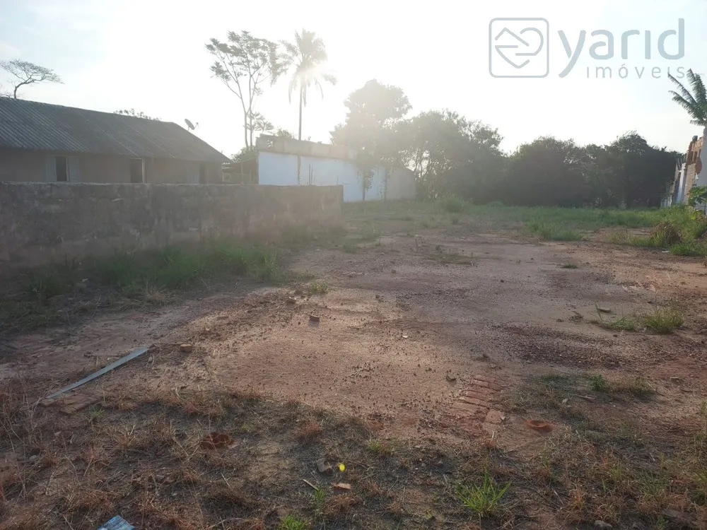 Terreno, 1510 m² - Foto 12