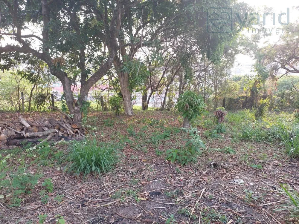 Terreno, 1510 m² - Foto 8