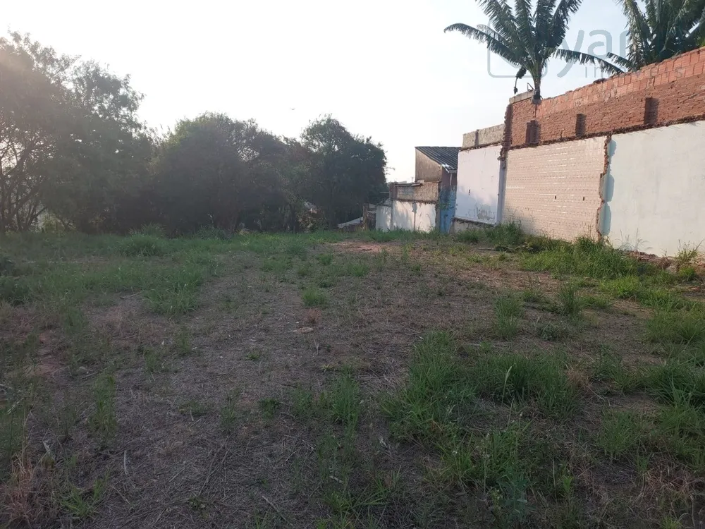 Terreno, 1510 m² - Foto 11