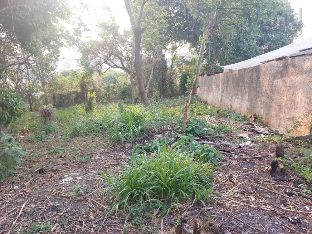 Terreno, 1510 m² - Foto 9