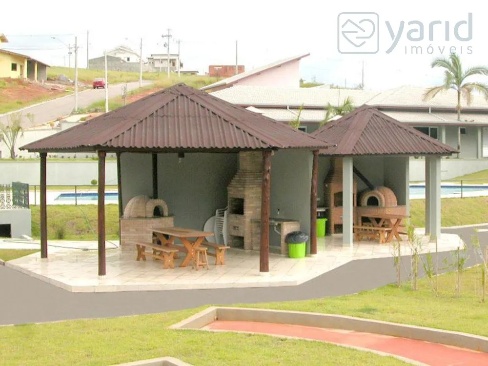 Terreno, 521 m² - Foto 9