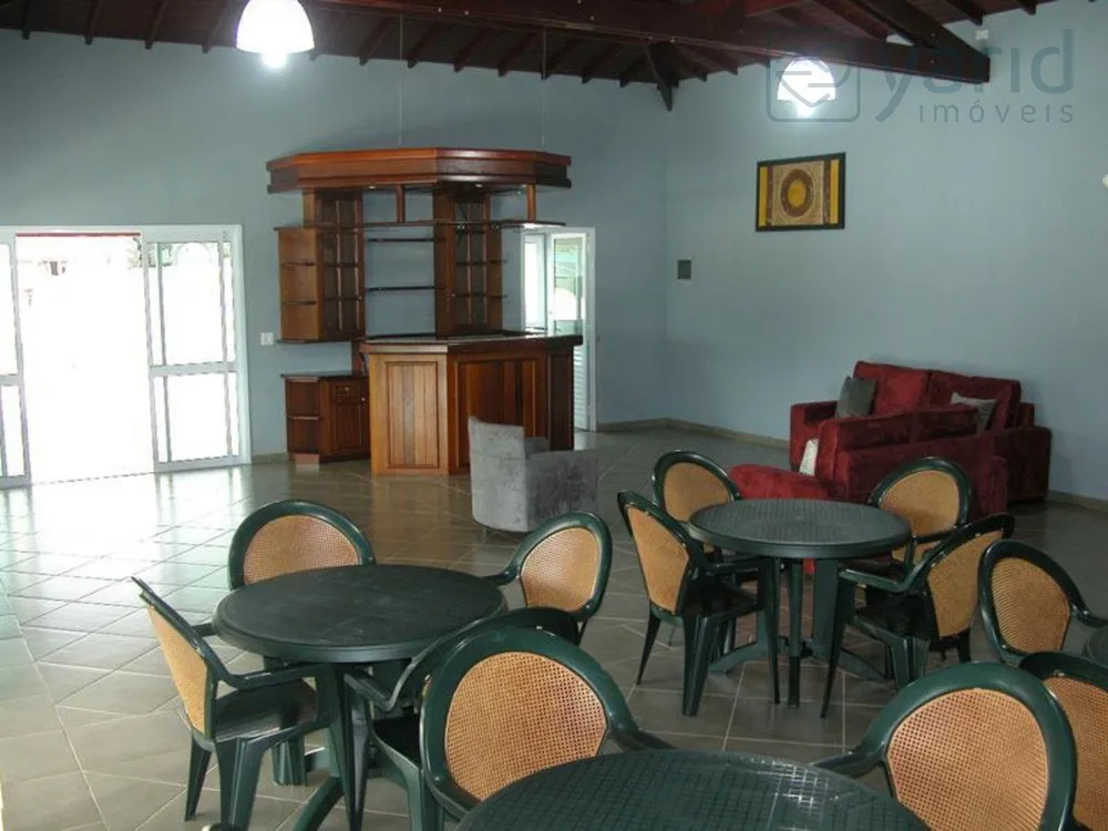 Terreno, 521 m² - Foto 7