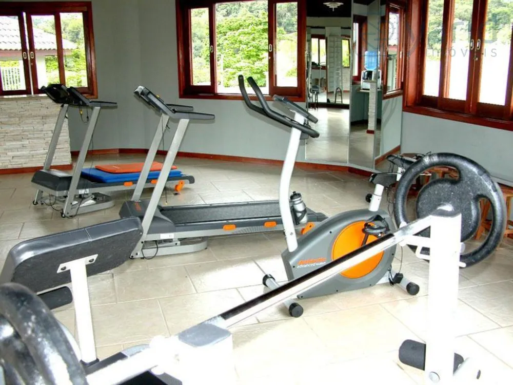 Terreno, 521 m² - Foto 6