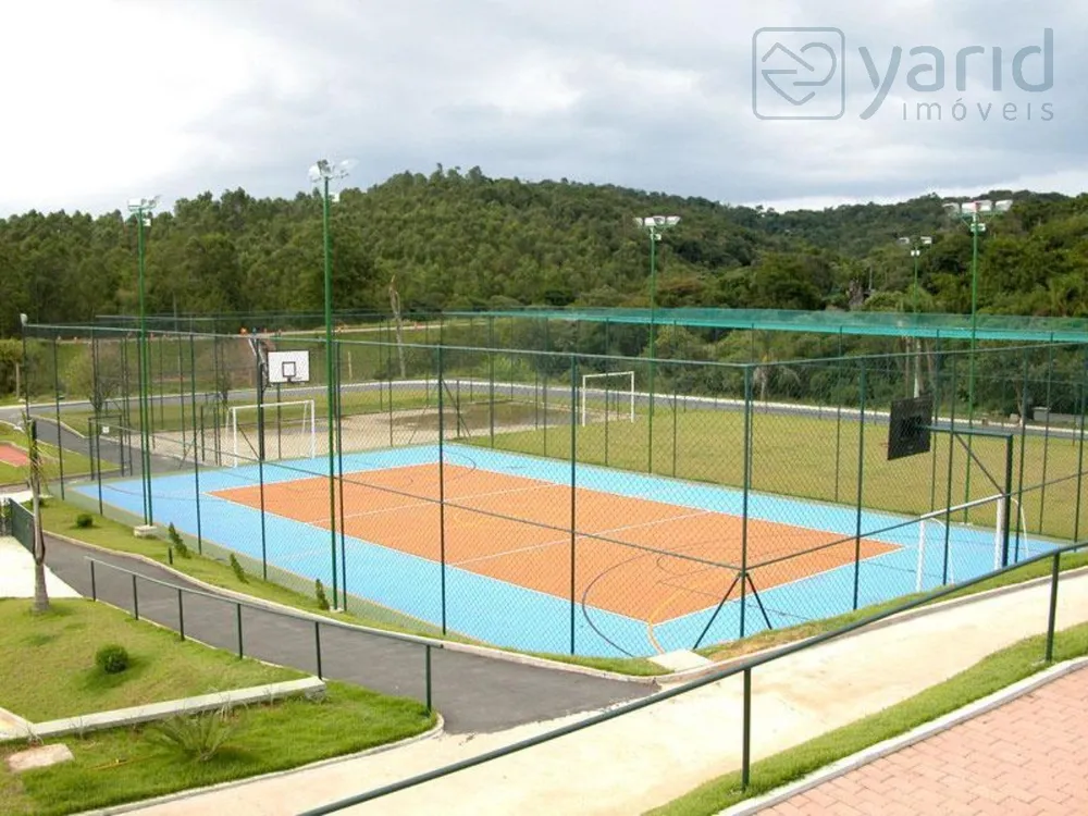 Terreno, 521 m² - Foto 5