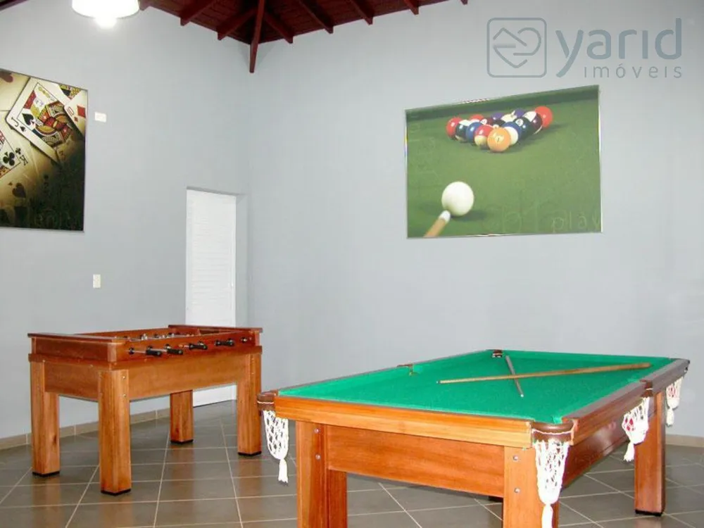 Terreno, 521 m² - Foto 8