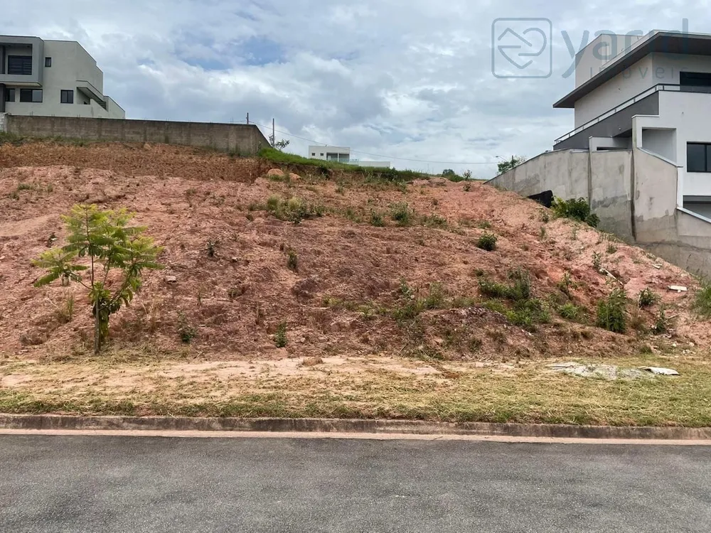 Terreno, 521 m² - Foto 2