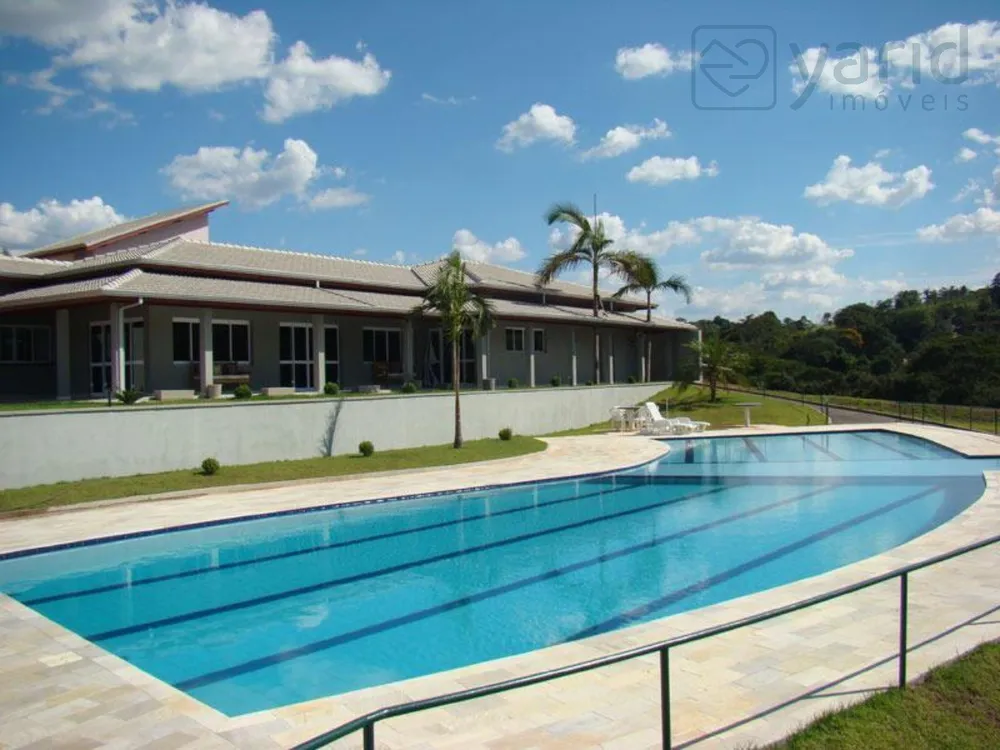 Terreno, 521 m² - Foto 6
