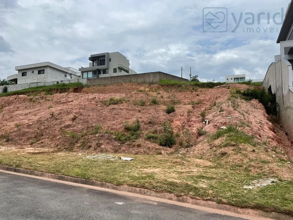 Terreno, 521 m² - Foto 3