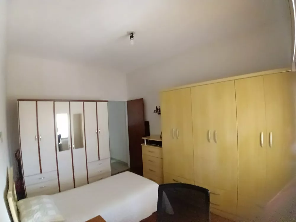 Casa à venda com 3 quartos, 171m² - Foto 4