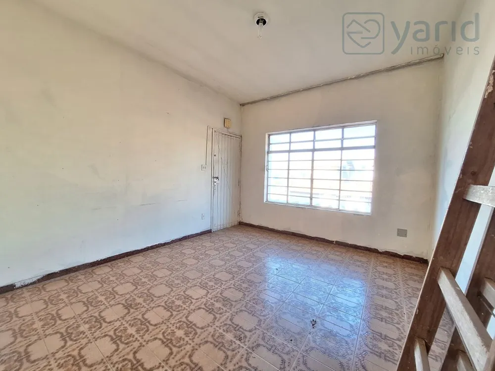 Prédio Inteiro, 132 m² - Foto 4