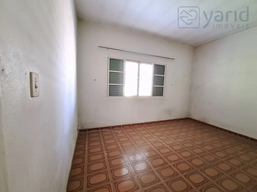 Prédio Inteiro, 132 m² - Foto 5