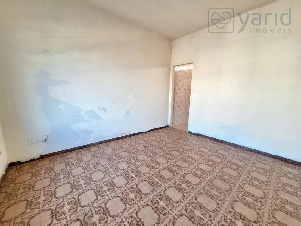 Prédio Inteiro, 132 m² - Foto 2
