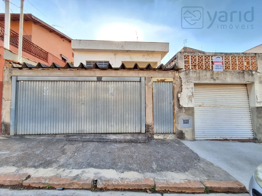 Prédio Inteiro, 132 m² - Foto 15