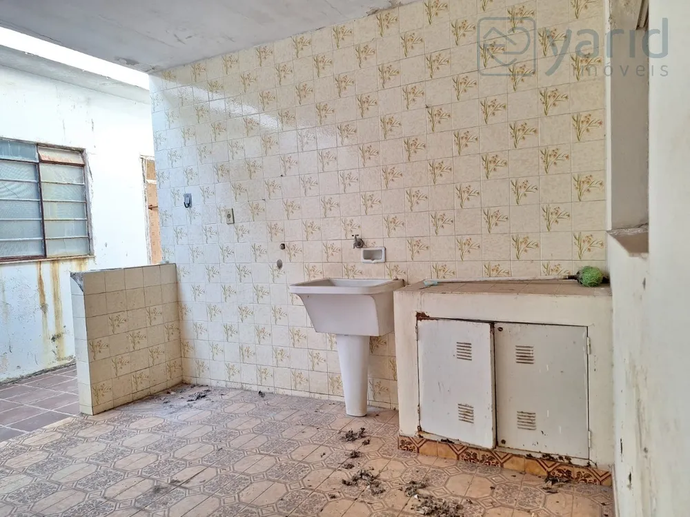 Prédio Inteiro, 132 m² - Foto 11