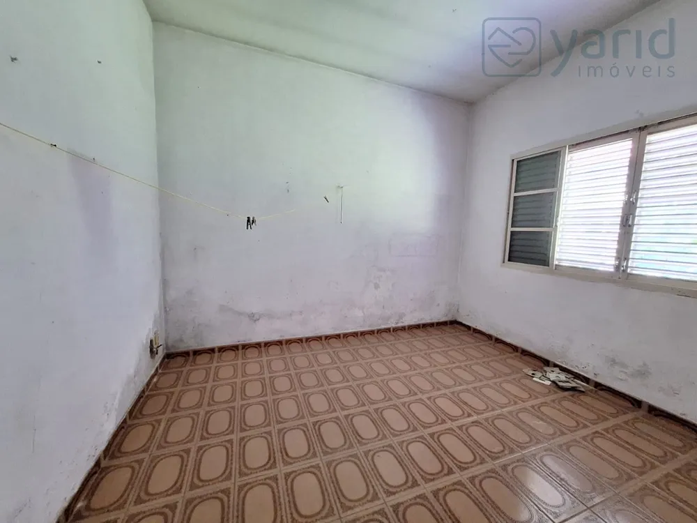 Prédio Inteiro, 132 m² - Foto 1
