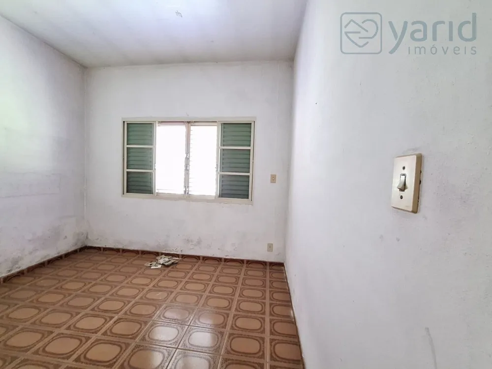 Prédio Inteiro, 132 m² - Foto 6
