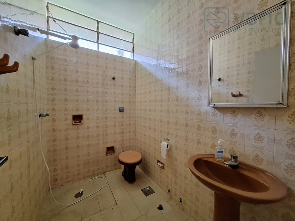 Prédio Inteiro, 132 m² - Foto 3