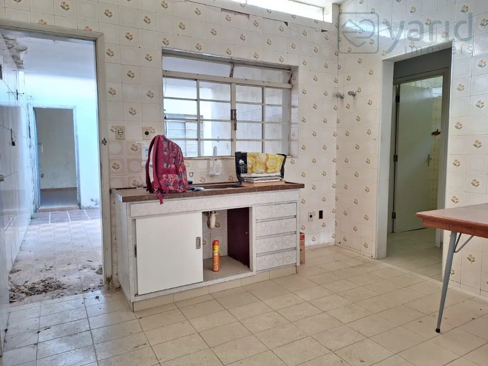 Prédio Inteiro, 132 m² - Foto 8