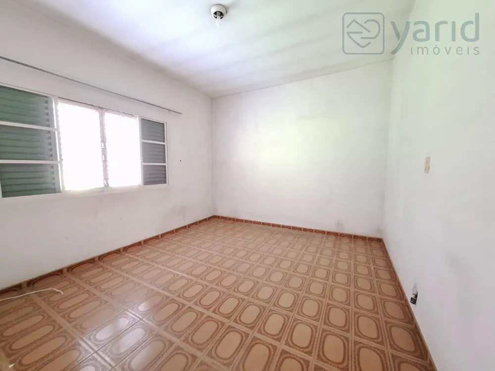 Prédio Inteiro, 132 m² - Foto 4