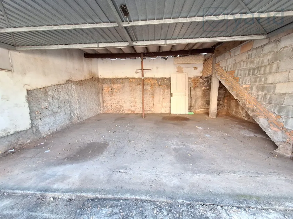 Prédio Inteiro, 132 m² - Foto 14