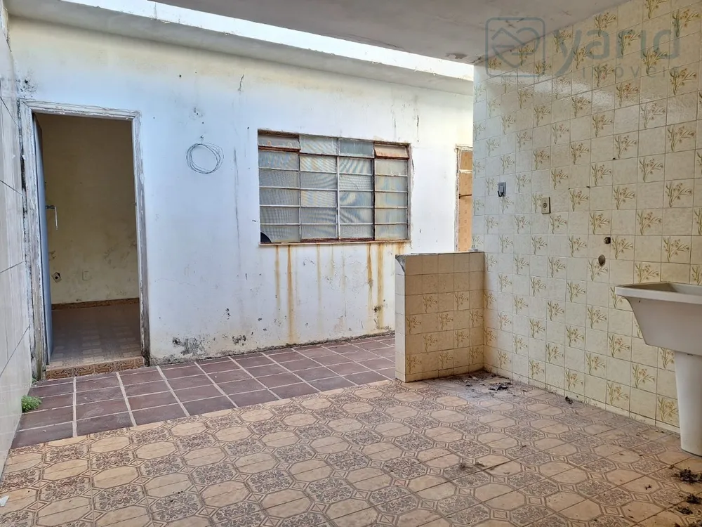 Prédio Inteiro, 132 m² - Foto 6