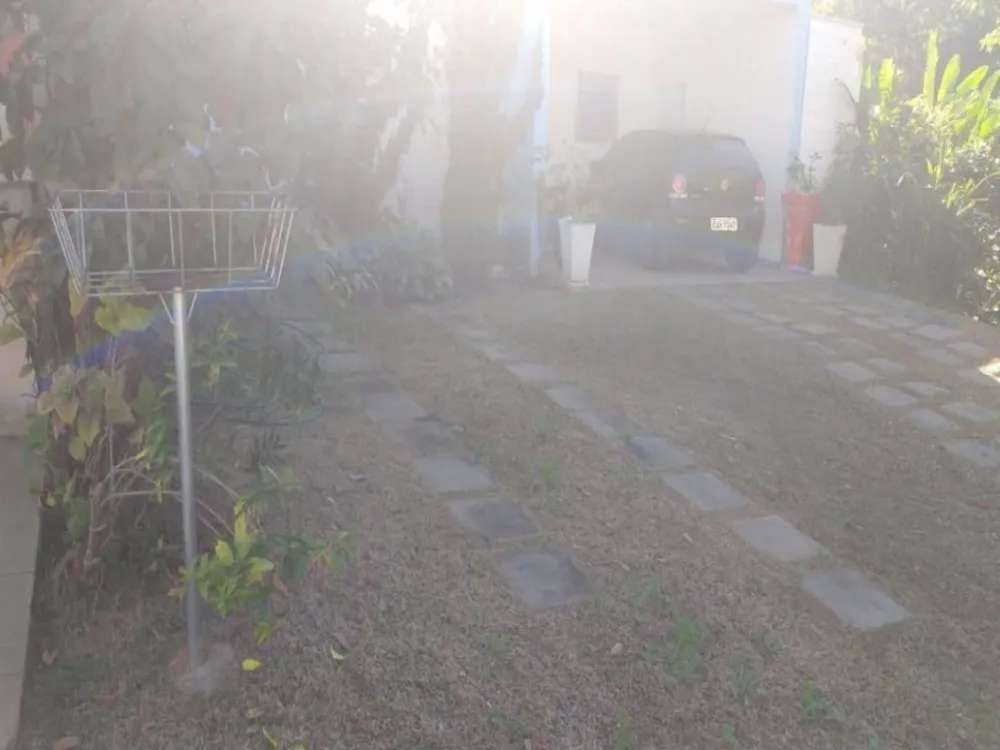 Casa, 3 quartos, 175 m² - Foto 8