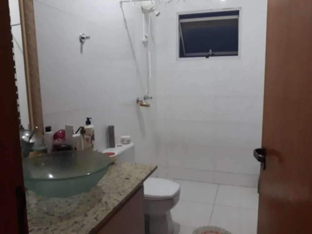 Casa, 3 quartos, 175 m² - Foto 6
