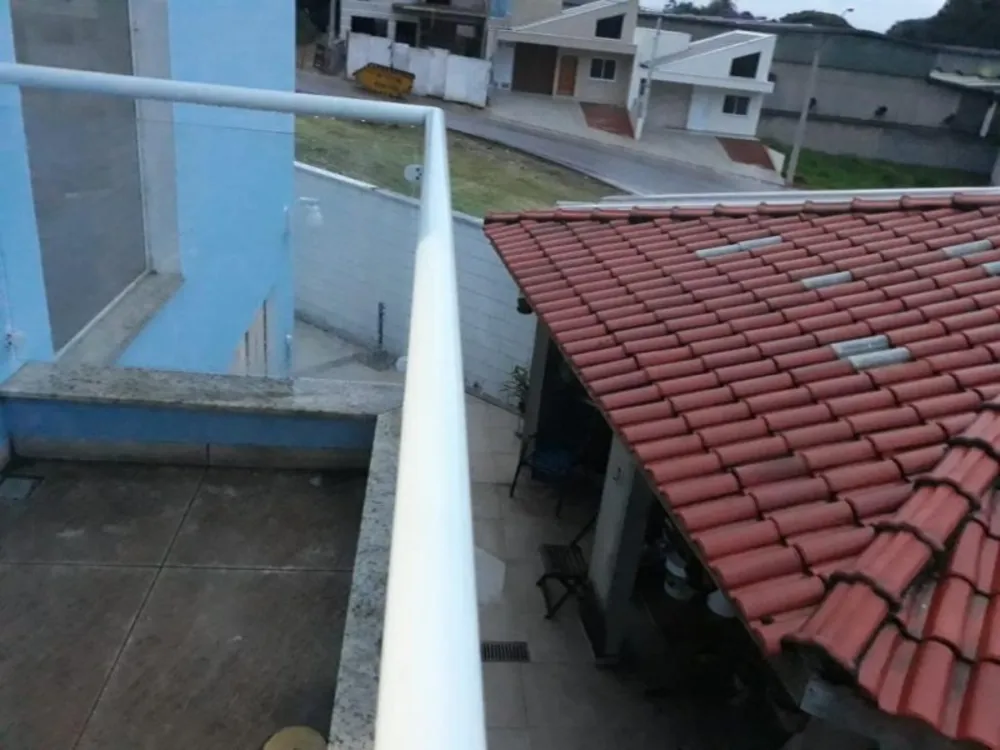 Casa, 3 quartos, 175 m² - Foto 3